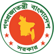 Ministry of Food
